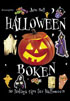 halloweenbok1