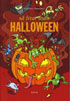 halloweenbok2