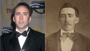 nic_cage_vamp