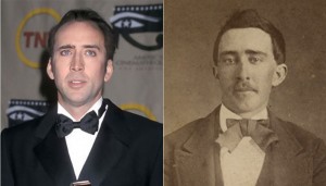 nic_cage_vamp